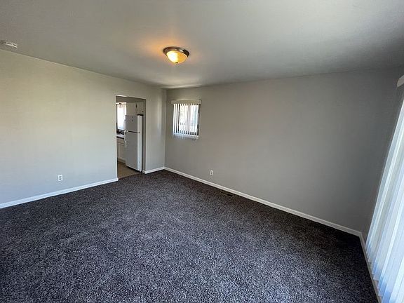 2nd image of 59 W Harwood Ave