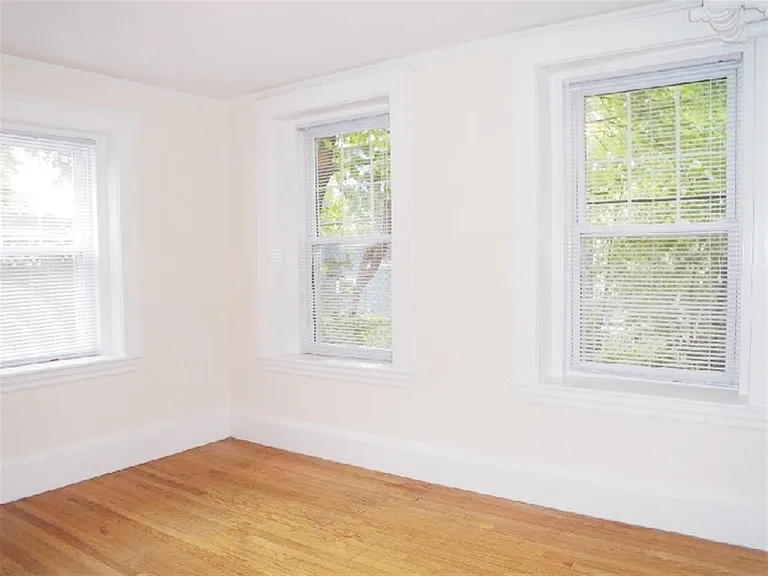 175 Summer St #1 — Photo 14