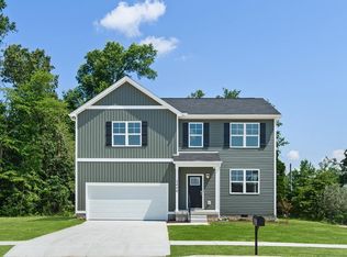 2400 Nelson Way, Cookeville, TN 38506