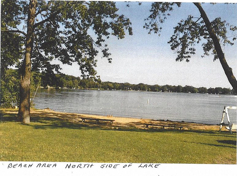 2nd image of 127th St