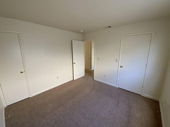 4th image of 1845 Quail Meadows Cir