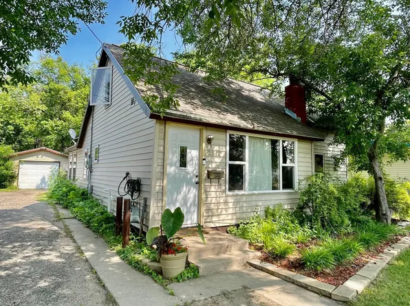 2512 Bemidji Ave N, Bemidji, MN 56601