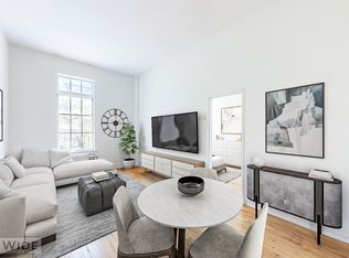 101 W 73rd St #C, New York, NY 10023