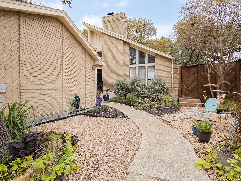 1st image of 3483 Wellsprings Dr
