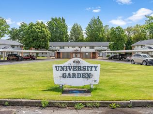 310 N Raymond Rd APT D9, Spokane Valley, WA 99206