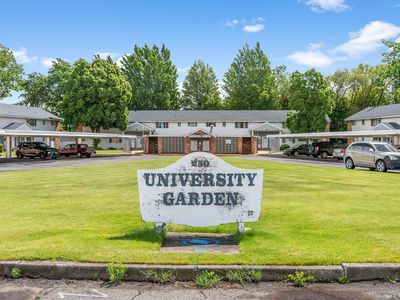 310 N Raymond Rd APT D9, Spokane Valley, WA, 99206