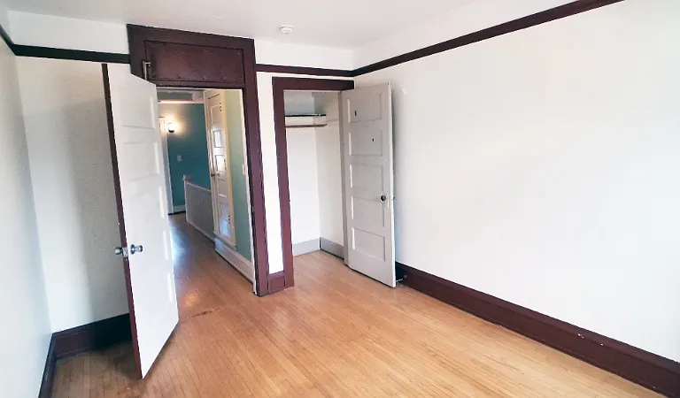 1806 John Ave — Photo 19
