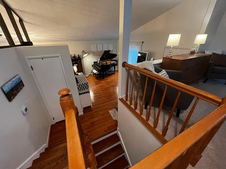 3745 N Armstrong Dr — Photo 11