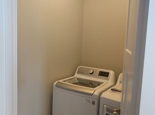 1611 Texas St, Bellingham, WA 98229