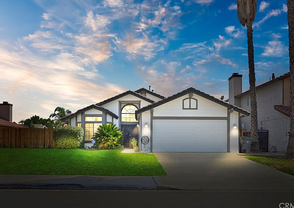 1st image of 26385 Alturas Creek Dr