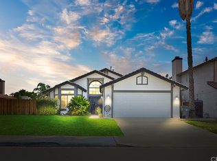 26385 Alturas Creek Dr, Moreno Valley, CA 92555