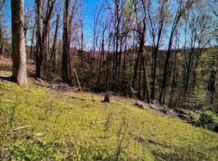 Esslinger Drive & Low Gap Rd, Gatlinburg, TN 37738