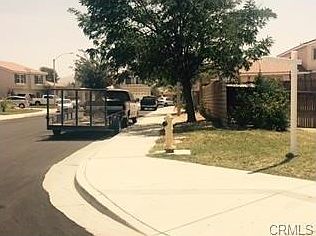 3rd image of 3636 Tumbleweed Dr