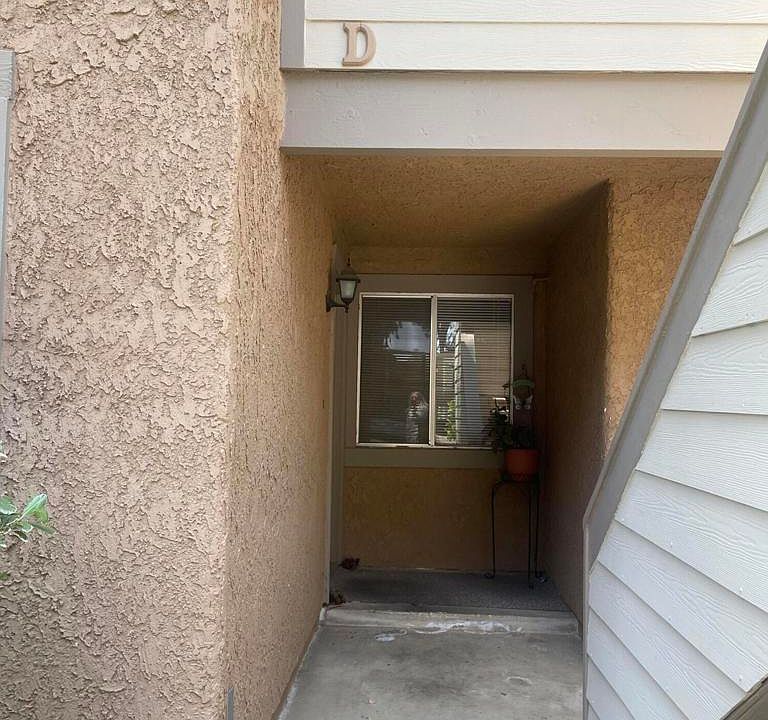 4573 Alamo St UNIT D, Simi Valley, CA 93063 Zillow