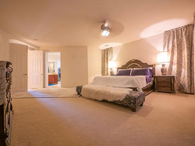 8859 Gentle Wind Dr — Photo 11