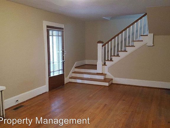 2nd image of 2706 Hillcrest Ave NW