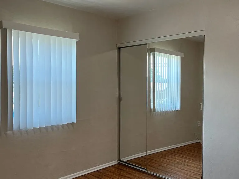 7718 Avalon Blvd #7722 — Photo 16