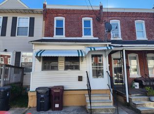 104 Ruth St, Wilmington, DE 19805
