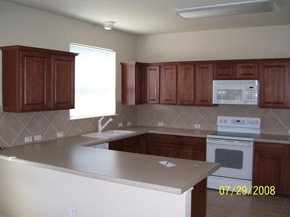 5th image of 127 Gainer Dr