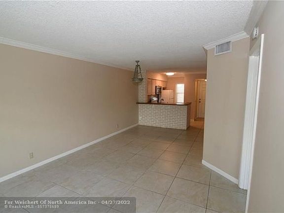 5th image of 2104 S Cypress Bend Dr APT 305