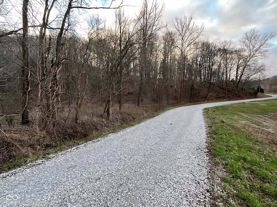 1st image of 0 N Fields Rd