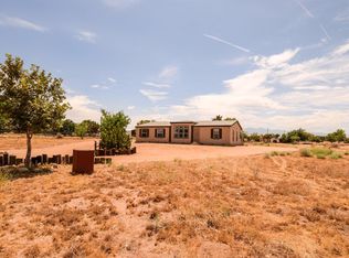 13471 Rodeo St, Oak Hills, CA 92344