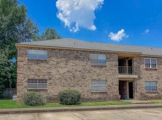 3121 Johnston St APT 237, Lafayette, LA 70503