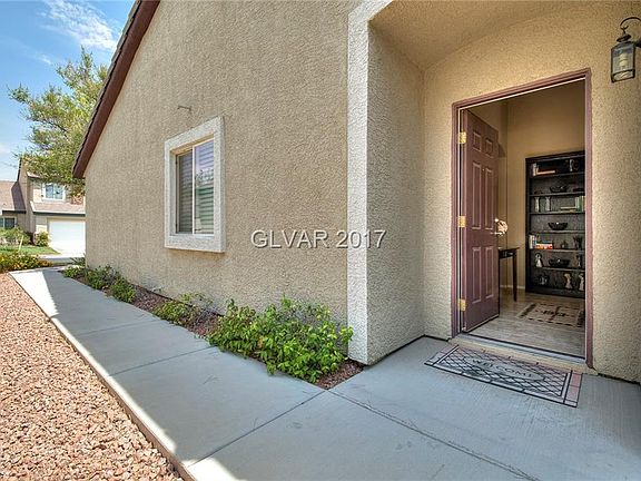 4th image of 10335 Juniper Creek Ln
