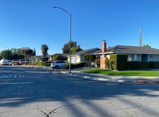 5193 Glentree Dr, San Jose, CA 95129
