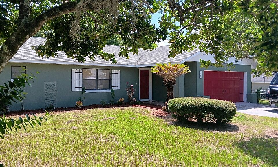 imagejpeg_0_12272024