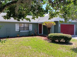 31 Olive Rd, Ocala, FL 34472