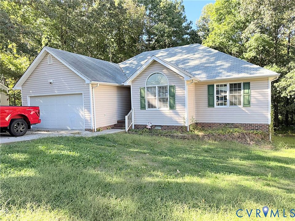 1st image of 9412 Lockberry Ridge Loop