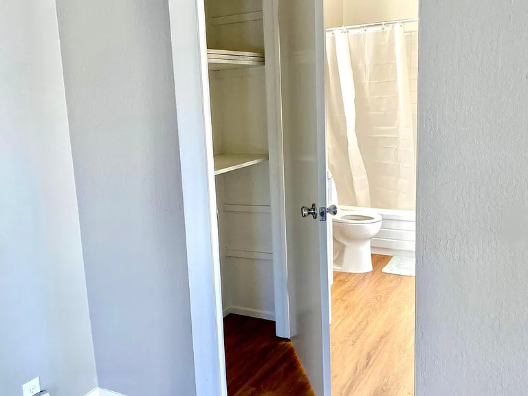 369 Palm Ave #35 — Photo 8