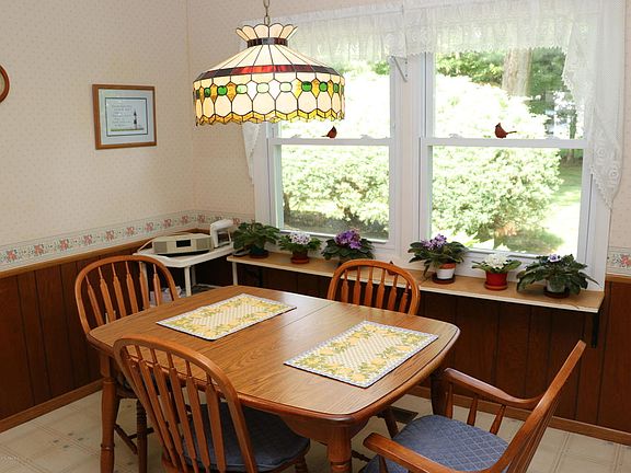 5th image of 23 Jasmine Rd