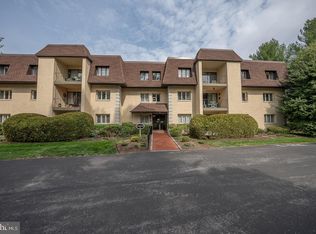 A 1 Summit Dr #A-001, Bryn Mawr, PA 19010
