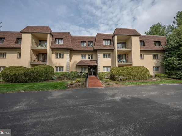 A 1 Summit Dr #A-001, Bryn Mawr, PA 19010