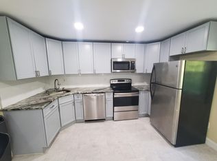 324 Fair St #B, Carmel, NY 10512