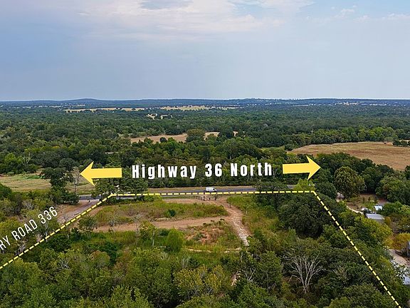3rd image of 2777 N Highway 36