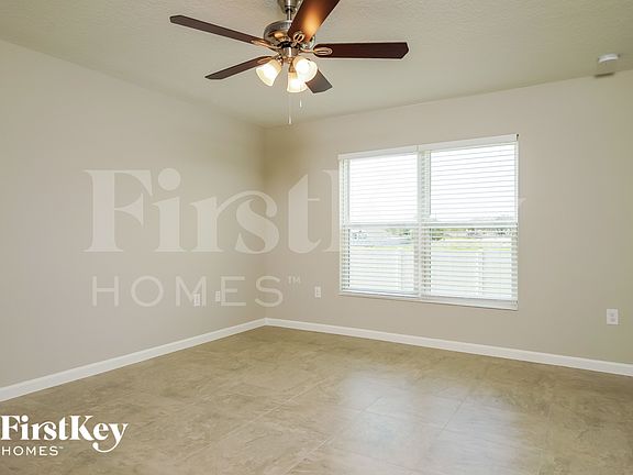 5th image of 651 Lindbergh Way