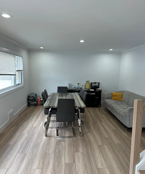 18 Branch Rd — Photo 14