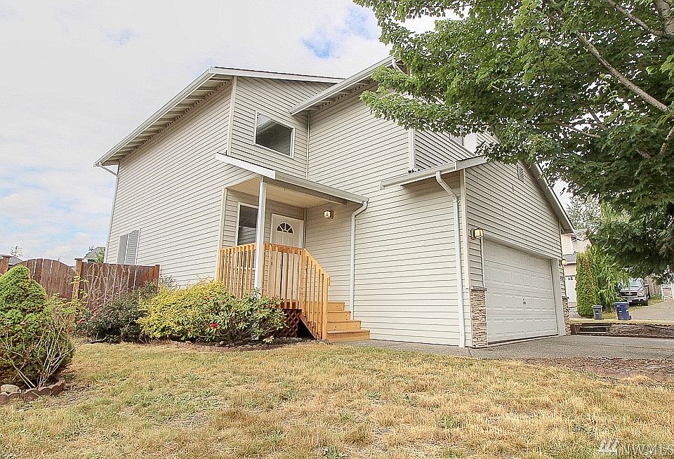 1st image of 6630 79th Dr NE