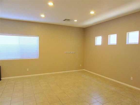 3rd image of 6372 Pebblecreek Lodge Way #0