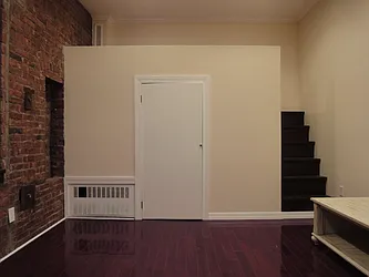 Rented by Heller Organization