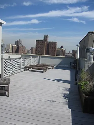 Rented by Citi Habitats | media 43