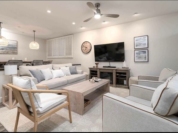 376 San Antonio Ave APT C4
