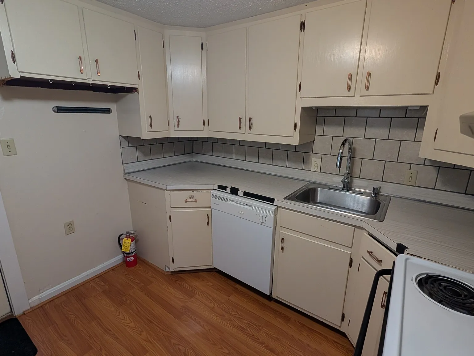 2602 SW Washburn Avenue - 1 — Photo 3