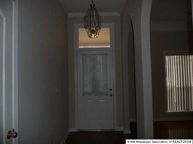 2nd image of 12989 Meadow View Dr