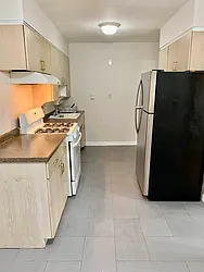Rented by Halvatzis Realty