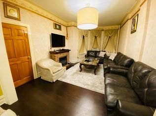 64-22 Woodbine St #IFL, Ridgewood, NY 11385