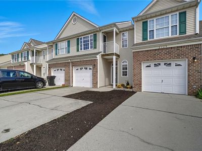 2165 Bizzone Cir, Virginia Beach, VA, 23464